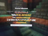 623518298_1190403543204593_1579043801049333316_n.jpg 623518298_1190403543204593_1579043801049333316_n.jpg