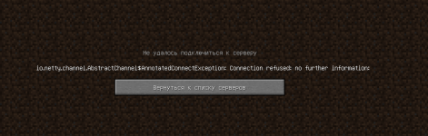 Снимок экрана 2026-03-26 101354.png