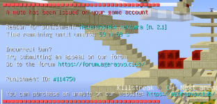 Снимок экрана 2026-04-19 155113.png