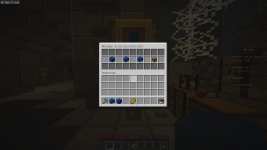 2026-05-16_23.10.29.png