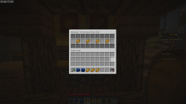 2026-05-16_23.27.45.png