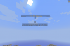 1779178351421.png