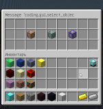 1779465373811.png