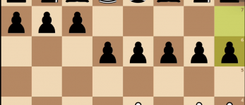 1000059703.png