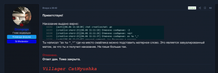 Screenshot 2026-06-10 at 15.21.54.png Screenshot 2026-06-10 at 15.21.54.png
