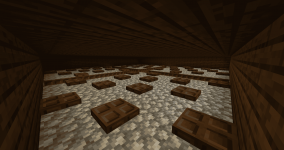 2026-07-01_09.22.10.png
