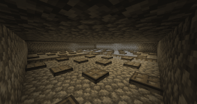 2026-07-01_09.22.42.png