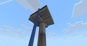 2026-07-01_09.23.02.png