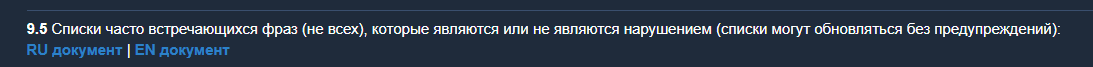 1783100918513.png