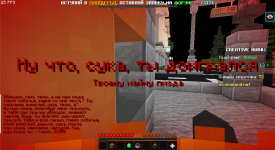 Screenshot 2026-07-06 at 19.23.57.png Screenshot 2026-07-06 at 19.23.57.png