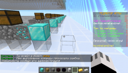 2026-07-14_13.58.43.png