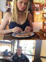 1785100862977.png