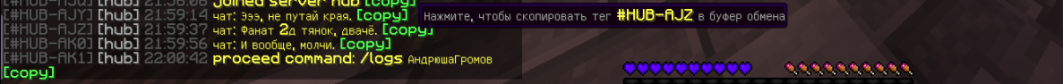 1785102051610.png