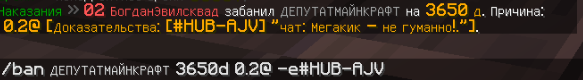1785102098694.png