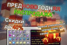 2f7UoP3opajMwc4-ohoQokN9-dAO8dcBCoISHg9IVWphZ6cTKTJ5qQhDlYF1luSYjBxHg8W-.jpg