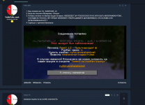 1785483611849.png