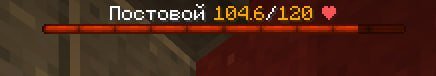 1000042026.jpg