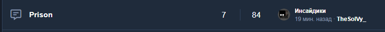 1785763055634.png