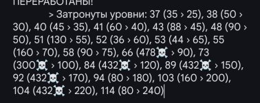 1000042905.jpg