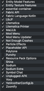 Screenshot 2026-09-01 at 08.19.58.png