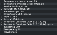 Screenshot 2026-09-01 at 08.20.21.png