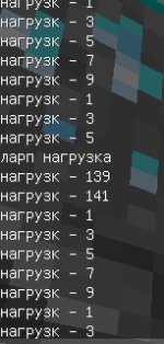 1788276217521.png 1788276217521.png