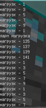 1788276222918.png 1788276222918.png