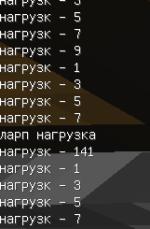 1788276646890.png 1788276646890.png