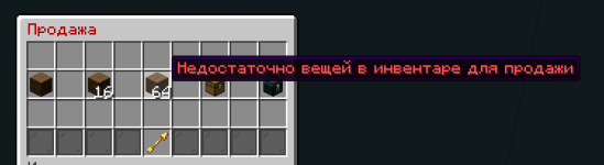 1788282697601.png