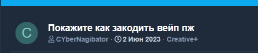1788623003385.png