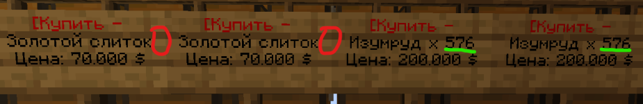1788888858795.png