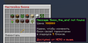 1789561622911.png 1789561622911.png
