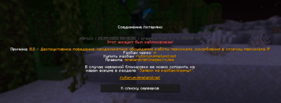 1790445083269.png