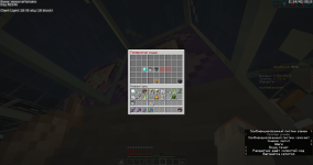 1791295828142.png 1791295828142.png