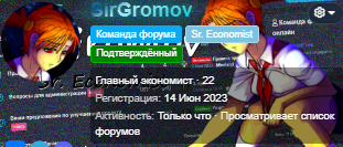 1792790504673.png