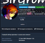 1792790532900.png