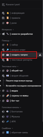 1793101672971.png 1793101672971.png