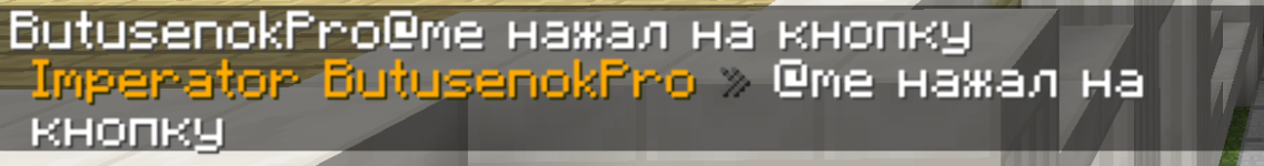 1697825710154.png