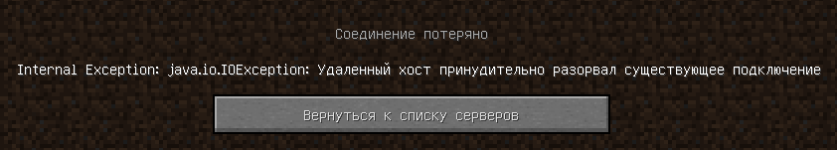 изображение_2023-11-30_212302614.png