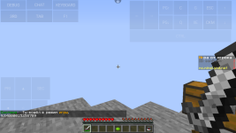 Screenshot_20240130-110557_PojavLauncher (Minecraft_ Java Edition for Android).png