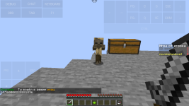 Screenshot_20240130-110835_PojavLauncher (Minecraft_ Java Edition for Android).png