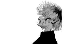 1675198840_papik-pro-p-dead-inside-risunki-karandashom-21.jpg