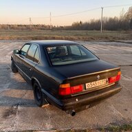 vegra3089