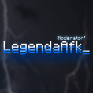 LegendaAfk