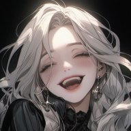 ssunelly