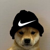 LuZxtims0