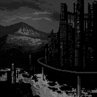 Pixia