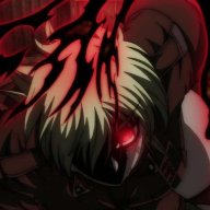 ECTb_HELp