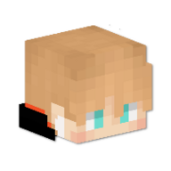 Lokoiii