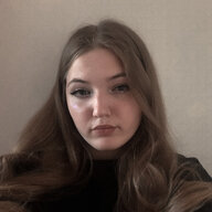 ketsumii